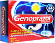 CR0013 Genoprazol1